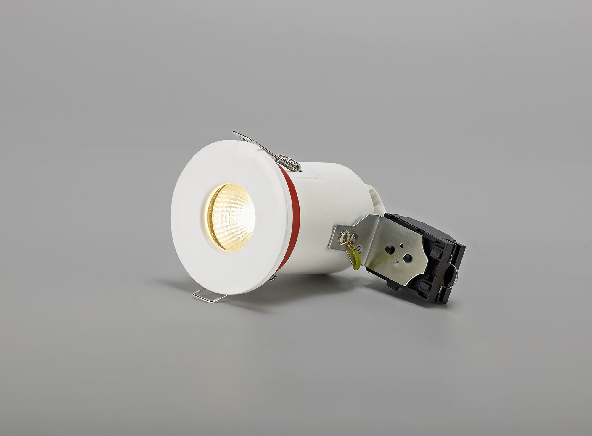 Agni Recessed Ceiling Luminaires Deco Round Recess Ceiling Agni Recessed Ceiling Luminaires Deco Round Recess Ceiling